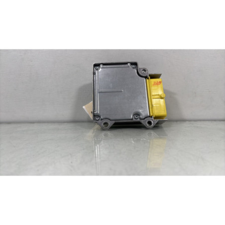 Boitier air bag VOLKSWAGEN PASSAT 6