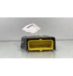 Boitier air bag VOLKSWAGEN PASSAT 6