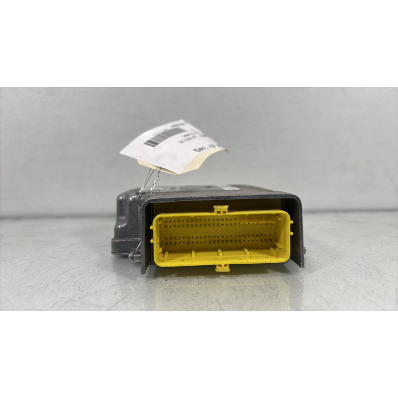 Boitier air bag VOLKSWAGEN PASSAT 6 Photo n°3