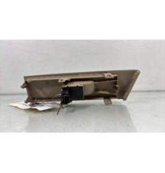 Interrupteur de leve vitre avant droit VOLKSWAGEN PASSAT 6