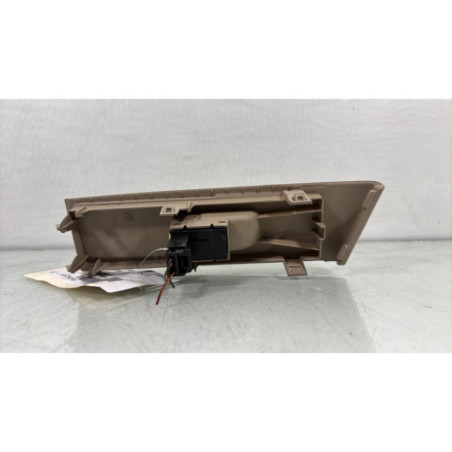 Interrupteur de leve vitre avant droit VOLKSWAGEN PASSAT 6