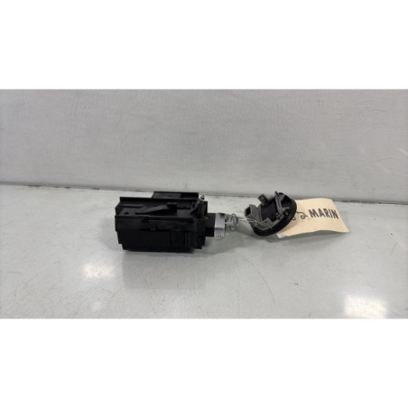 Neiman VOLKSWAGEN PASSAT 6 Photo n°1
