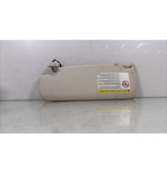 Pare soleil droit VOLKSWAGEN PASSAT 6