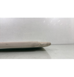 Pare soleil droit VOLKSWAGEN PASSAT 6