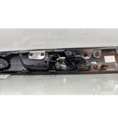 Poignee interieur arriere gauche VOLKSWAGEN PASSAT 6