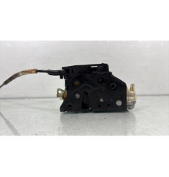 Serrure avant gauche VOLKSWAGEN PASSAT 6