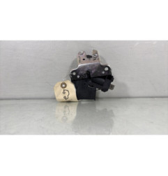 Serrure de coffre VOLKSWAGEN PASSAT 6