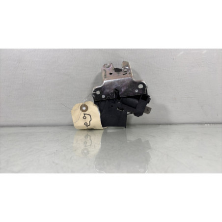 Serrure de coffre VOLKSWAGEN PASSAT 6