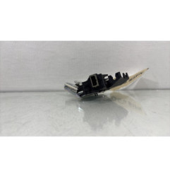 Serrure de coffre VOLKSWAGEN PASSAT 6
