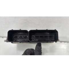 Calculateur moteur VOLKSWAGEN PASSAT 6