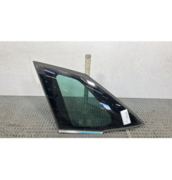 Custode arriere gauche CITROEN C4 PICASSO 1 Photo n°1