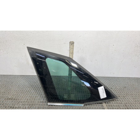Custode arriere gauche CITROEN C4 PICASSO 1 Photo n°1