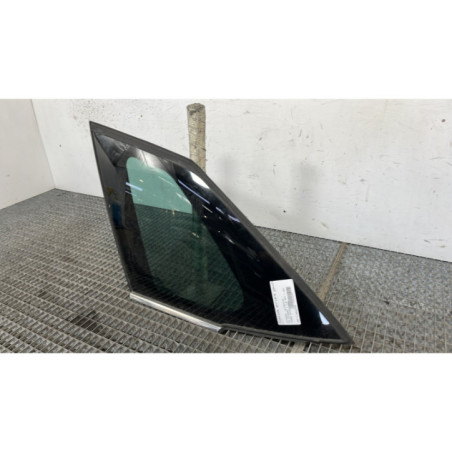 Custode arriere gauche CITROEN C4 PICASSO 1