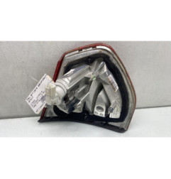 Feu arriere secondaire droit (feux) CITROEN C4 PICASSO 1