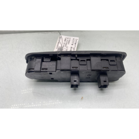 Interrupteur de leve vitre avant gauche CITROEN C4 PICASSO 1