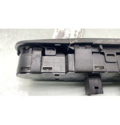 Interrupteur de leve vitre avant gauche CITROEN C4 PICASSO 1
