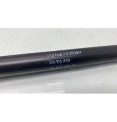 Verin de coffre CITROEN C4 PICASSO 1