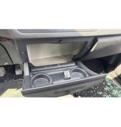 Boitier BSI CITROEN C4 PICASSO 1