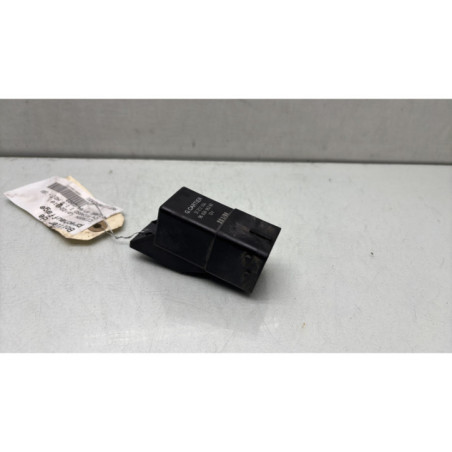 Boitier de prechauffage CITROEN C4 PICASSO 1