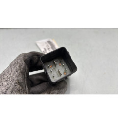 Boitier de prechauffage CITROEN C4 PICASSO 1