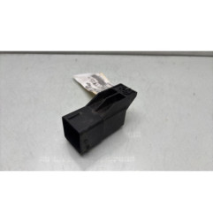 Boitier de prechauffage CITROEN C4 PICASSO 1