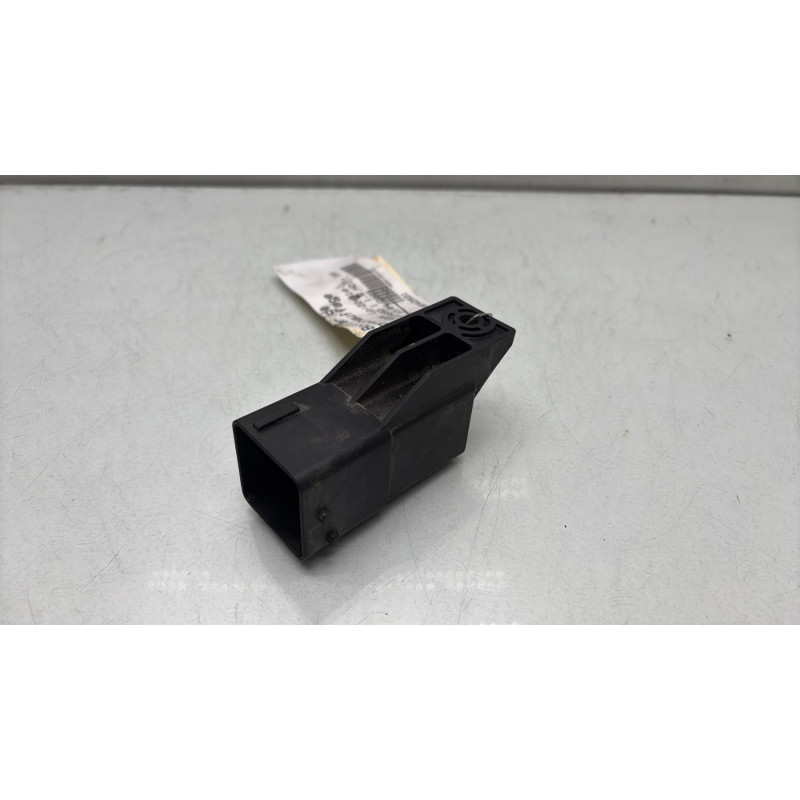 Boitier de prechauffage CITROEN C4 PICASSO 1 Photo n°4