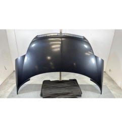 Capot CITROEN C8 Photo n°1