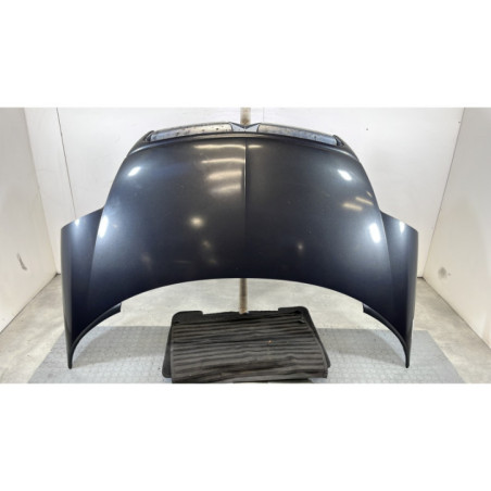 Capot CITROEN C8 Photo n°1
