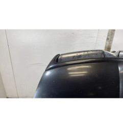 Capot CITROEN C8