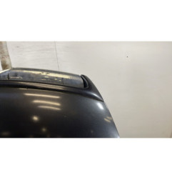 Capot CITROEN C8