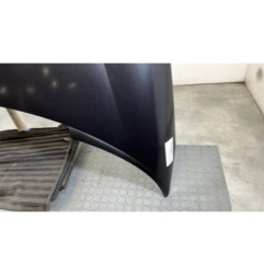 Capot CITROEN C8