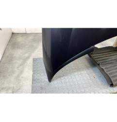 Capot CITROEN C8