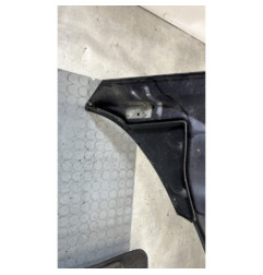 Capot CITROEN C8
