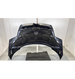 Capot CITROEN C8