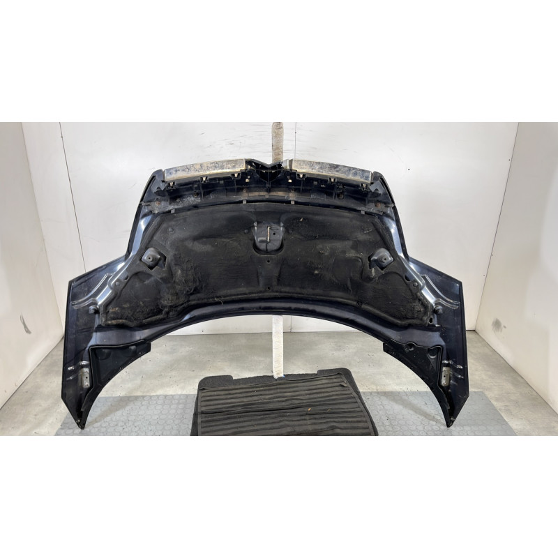 Capot CITROEN C8 Photo n°11
