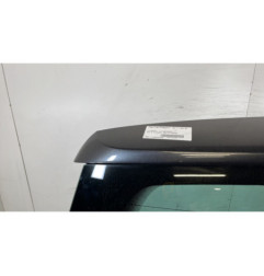 Malle/Hayon arriere CITROEN C8
