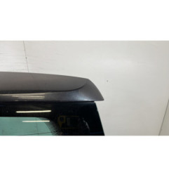Malle/Hayon arriere CITROEN C8