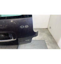 Malle/Hayon arriere CITROEN C8