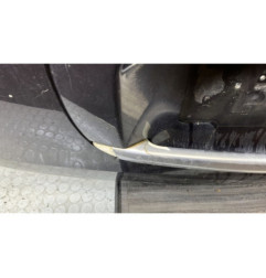 Malle/Hayon arriere CITROEN C8