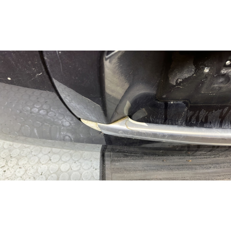 Malle/Hayon arriere CITROEN C8 Photo n°5