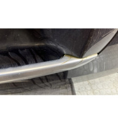 Malle/Hayon arriere CITROEN C8