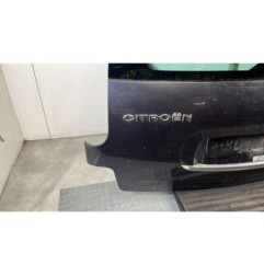 Malle/Hayon arriere CITROEN C8