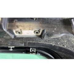 Malle/Hayon arriere CITROEN C8