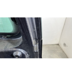 Malle/Hayon arriere CITROEN C8