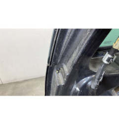 Malle/Hayon arriere CITROEN C8