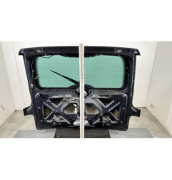 Malle/Hayon arriere CITROEN C8