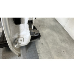 Porte avant droit OPEL CORSA D