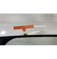 Porte avant droit OPEL CORSA D