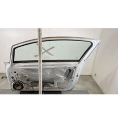 Porte avant droit OPEL CORSA D
