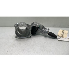 Neiman OPEL CORSA D Photo n°1